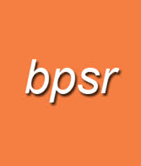 Scielo Brasil The Deposition Of Paraguayan President Fernando Lugo And Its Repercussions In South American Regional Organizations The Deposition Of Paraguayan President Fernando Lugo And Its Repercussions In South American