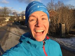 Det går äntligen mot ljusare tider!