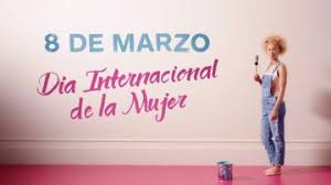 10 frases para reflexionar que deberías recordar …, enlaces, imágenes, videos y tweets. Feliz Dia De La Mujer 2020 Las Mejores Frases Para Felicitar El 8 De Marzo