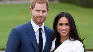 Prinz harry und die schauspielerin meghan markle wollen heiraten. Harry Meghan Hochzeit Aus Liebe Online Im Rtl Live Stream Und Nachtraglich Bei Tv Now Sehen