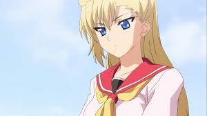 Rinkan Club Episode 4 - EPORNER