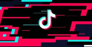 Tik tok maintains a separate app for the chinese market, known as duyin, which has over 300 million active monthly users. What Is Tik Tok Formally Musical Ly