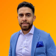 David Matias (@davidtherealrealtor) • Instagram photos and videos