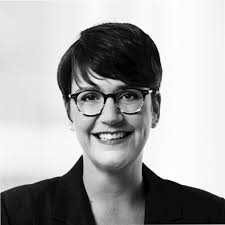 Collin Quigley Email & Phone Number