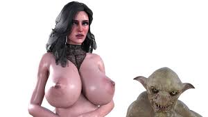 Breed - Version 0.5.1 Download
