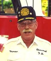 Obituary information for Malcolm L. Bollinger