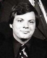 Reflections for Sergeant Ruben Howard Thomas, III, Florida Department of  Corrections, Florida