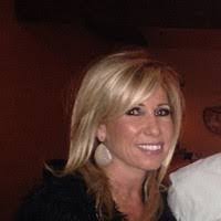 Kimberly Prentice's Instagram, Twitter & Facebook