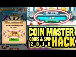 Generator unlimited free coin master free spins , coins , gems, with our online free spins coin master hack without verification generator tool !!! Steam Samfunn Cmaster Club Coin Master Hack