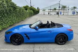 Image result for Misano Blue 2019 BMW