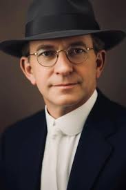 William Downs (1853-1905) and his wife, Martha Munn Downs (1856-1898) They  are the parents of Dr. Downs from Vilonia, a former local physician. They  had a very large family, 12 to 17