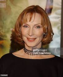 313 Nemesis World Premiere Stock Photos, High-Res Pictures, and Images