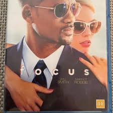 THE INTERVIEW (2014) PÅ BLU-RAY MED NORSK TEKST (FREMSTÅR SOM UBRUKT)