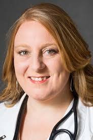 Marilee Murphy's Instagram, Twitter & Facebook