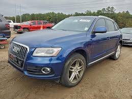Image result for Scuba Blue 2014 Q7