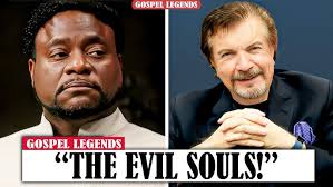 2023 Sylvester Pace HBCU Tour