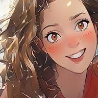 A Second Chance (The Chronicles of St. Mary's, #3) by Linda Byler