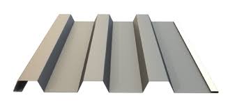 4x8 galvanized metal panels, galvanized steel flat sheet, galvanized sheet metal 4x8, galvanized tin sheets home depot, galvanized sheet metal corrugated metal panels flat galvanized sheet metal panels, corrugatedmetal com specializes in manufacturing metal roofing metal siding corrugated. Our Products Metal Sales
