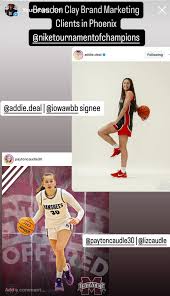 B r a n d o n C l a y