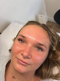 Beauty services in Lenoir City, Tennessee