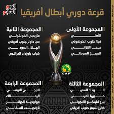 الأهلي يتحدى الترجي رغم الغيابات في نصف نهائي دوري الأبطال. ÙØ±Ø³Ø§Ù† Ù…ØµØ± Ø§Ù„Ø«Ù„Ø§Ø«Ø© ÙÙ‰ Ù…ÙˆØ§Ø¬Ù‡Ø§Øª Ù†Ø§Ø±ÙŠØ© Ø¨Ø¯ÙˆØ±Ù‰ Ø§Ù„Ø£Ø¨Ø·Ø§Ù„ ÙˆØ§Ù„ÙƒÙˆÙ†ÙØ¯Ø±Ø§Ù„ÙŠØ© Ø¥Ù†ÙÙˆØ¬Ø±Ø§Ù Ø§Ù„ÙŠÙˆÙ… Ø§Ù„Ø³Ø§Ø¨Ø¹