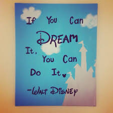 Disney up deco disney disney sign walt disney quotes disney house disney wall art disney canvas disney playroom painting quotes. Inspirational Quotes On Canvas Disney Canvas Canvas Painting Quotes Canvas Art Quotes