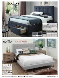 Home And Living Catalogue 2020 Online