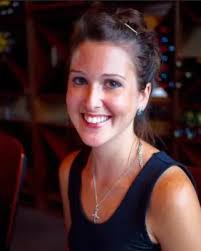 Obituary information for Patricia Carolyn Meyer