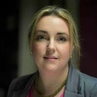 50+ "Gillian Hayes" profiles