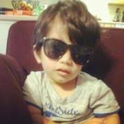 Martha Cabello (mcabello16)