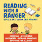 Reading with a Ranger