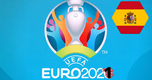 Uefa has permitted expanded tournament squads of 26 players to. Spain Euro 2021 Player Analysis Set Pieces Lineup Predictionindex Scholar Academy