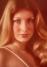 In loving memory of Brenda Anna Weiss