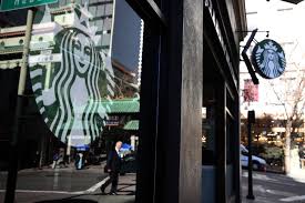 I would first apologize and state that we do not have a particular ingredient for their item, and if there is a solution to replace it with something else, ask them if they would like that. Starbucks Apologizes After Six Police Officers In Arizona Say They Were Asked To Leave The New York Times
