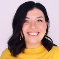 500+ "Jane M." profiles