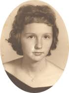 Carol Beavers Obituary