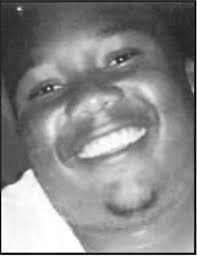 Charles Anthony “CJ” Seth Jr. (1987-2015)