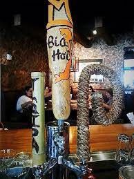 Keep Malai Kitchen Glass Boot Square One On Your Craft Beer Map Beer Map Craft Beer Glass