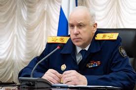 Взрываются резервуары с топливом, в том числе — газовым, сообщает мчс по новосибирской области. Sneslo Vzryvnoj Volnoj Ochevidec Rasskazal O Pozhare Na Azs V Novosibirske Proisshestviya Aif Novosibirsk