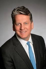 Merrill Financial Advisors in Boston, MA 02110