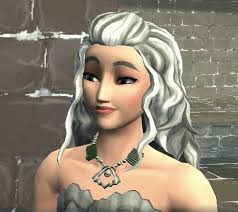 Max Romance to the Maximum Max : r/HPHogwartsMystery