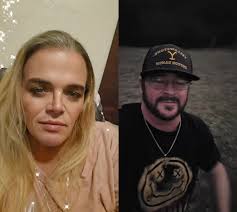 Melissa Melton Cardwel