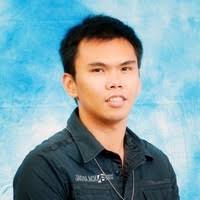 Kristian Josef Delos Reyes