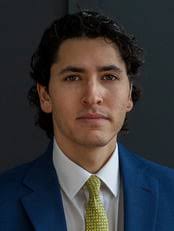 Top Rated Las Cruces, NM Lawyers