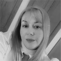 80+ "Julia Redman" profiles