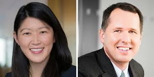 Debevoise & Plimpton LLP