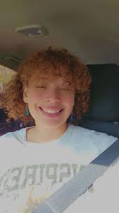 Baddies Glow up Tips 📈✨💓