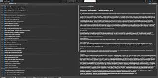 Manages home loan payments and transactions. Saxo Bank Review 2021 Award Winner In 4 Categories