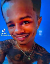 Reality TV Show Character Relationships and Coupling