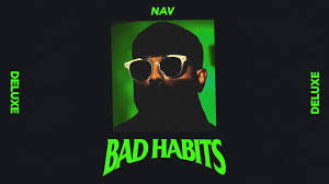 Lyrics intro by meek mill. Nav Tap Ft Meek Mill Clean Audio Lil Durk Habit Quotes Habits